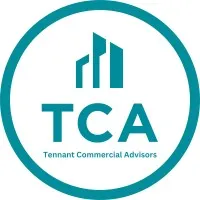 Tennant Commercial Advisors