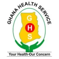 Bono East Regional Health Directorate