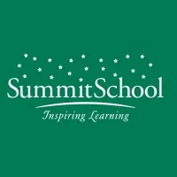 Summit School