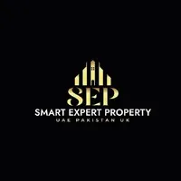 Smart Expert Property