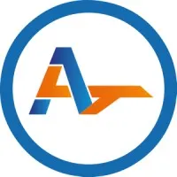 Atrax Logistics