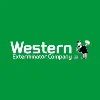Western Exterminator Company Western Exterminator Company