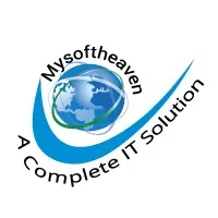 Mysoftheaven (BD) LTD.