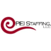 PEI Staffing, LLC