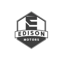 Edison Motors Ltd