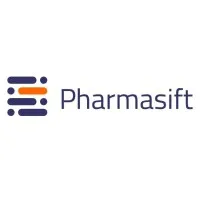 Pharmasift
