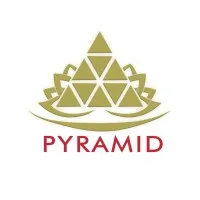 Pyramid Certifications