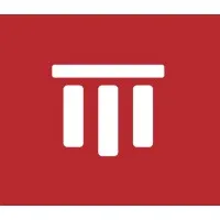 Moraes Bueno de Aguiar e Advogados Associados