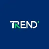 TREND TREND