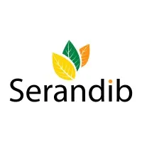 Serandib New Zealand Limited
