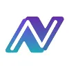 ANAV Global LLC ANAV Global LLC