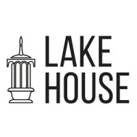 Lake House - The Associated Newspapers of Ceylon Ltd