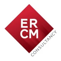 ERCM Consultancy