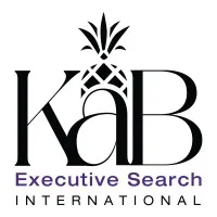 KaB Executive Search International