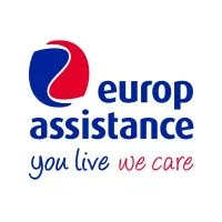 Europ Assistance East Asia