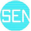 SEN CONSULTING JSC SEN CONSULTING JSC