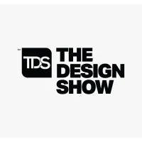 The Design Show Egypt                            14 - 16 May 2026