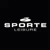 Sporte Leisure Sporte Leisure