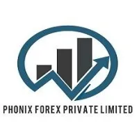 Phonixforex Pvt. Ltd.