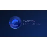 Canyon Lake Media Canyon Lake Media