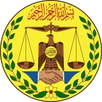 Ministry of Foreign Affairs - Somaliland