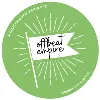 Offbeat Empire