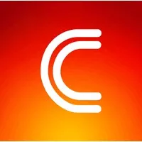 Comprehensive Connectivity Company