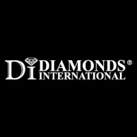 Diamonds International verified emails