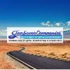 Step Saver Companies Step Saver Companies