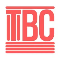 TBC TECHNOLOGIES TBC TECHNOLOGIES