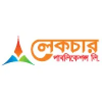 LECTURE Publications Ltd.