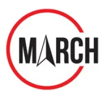 MARCH Marketing, LLC
