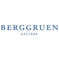 Berggruen Gallery