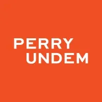 PerryUndem