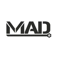 MAD S.A.