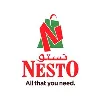 Nesto Hypermarket Saudi Arabia نستو هايبر ماركت السعودية