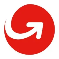 MoneyGram