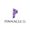 Pinnacle HR Pinnacle HR