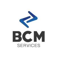 BCM Services