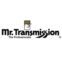 Mr. Transmission