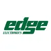 Edge Electronics, Inc.