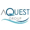 Aquest Group Aquest Group