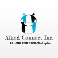 Allied Connect Inc.