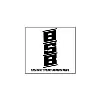 Breakout Sports Broadcasting Breakout Sports Broadcasting