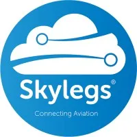 Skylegs