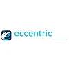 EccentricOne EccentricOne