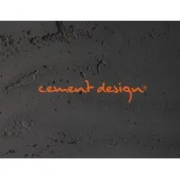 Cement Design Cement Design