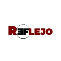 Reflejo Reflejo
