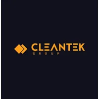Cleantek Group