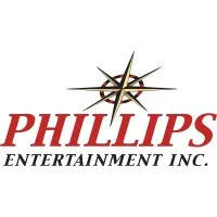Phillips Entertainment Inc